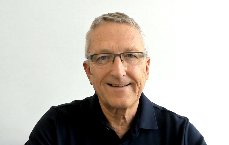 Jörg M. Proksch Jörg M. Proksch