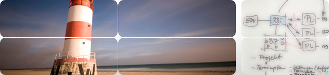 beratungsschwerpunkte